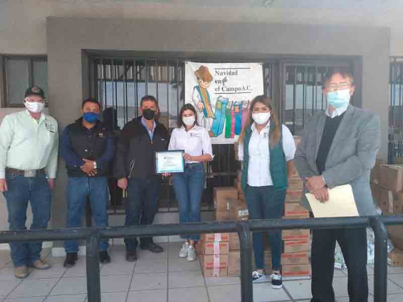 11022021medicamento00