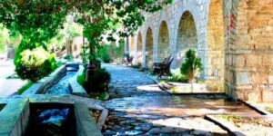 11022021parras