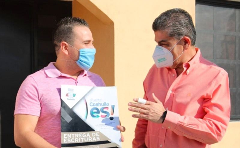 12022021escrituras