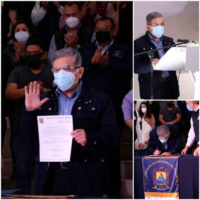 12022021rectorgana00