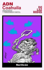12022021redes00