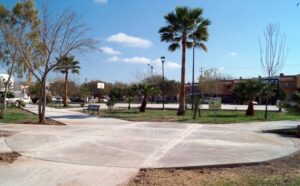 13022021plazas