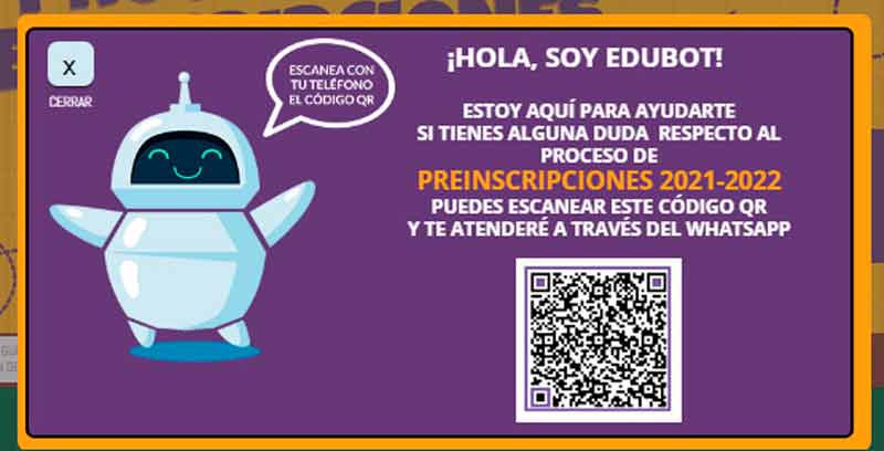14022021incripciones00