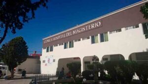 14022021magisterio00