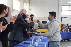 14022021talleres