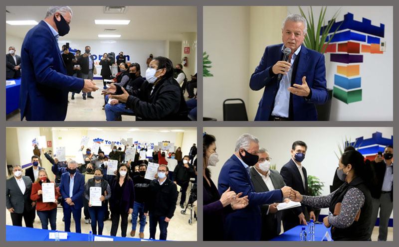 15022021escrituras
