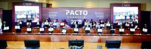 17022021pacto