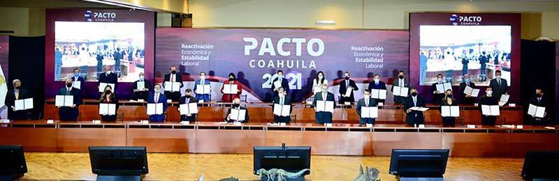 17022021pacto