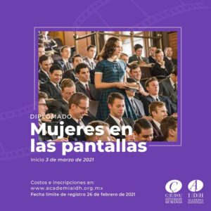 17022021pantallas00