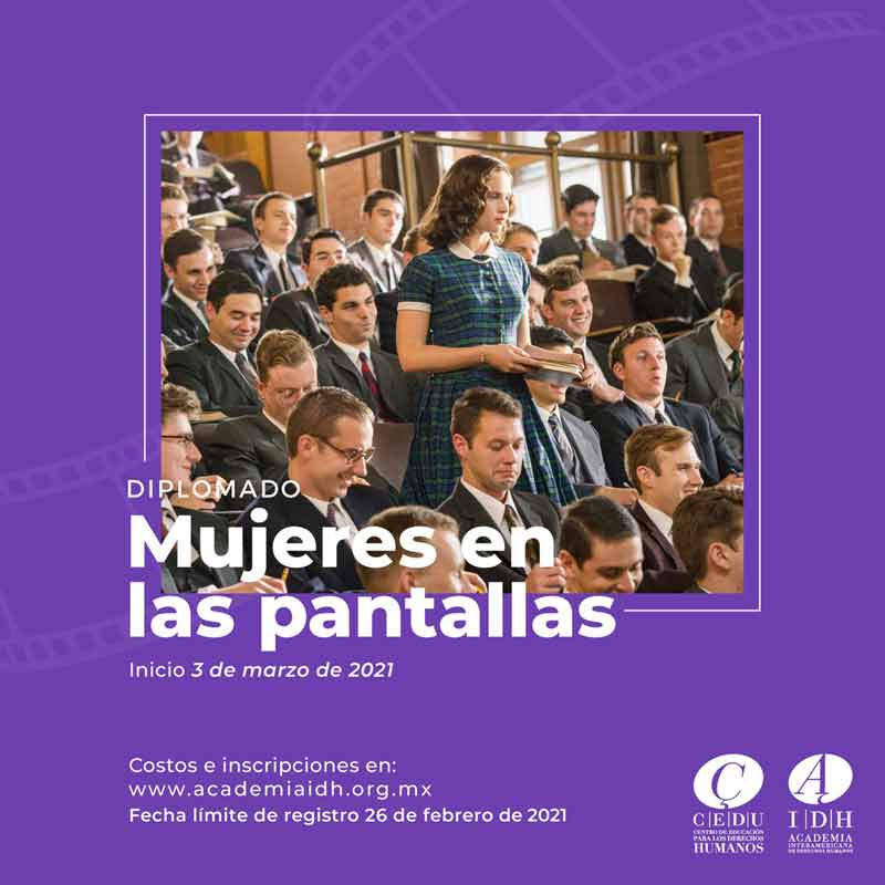 17022021pantallas00