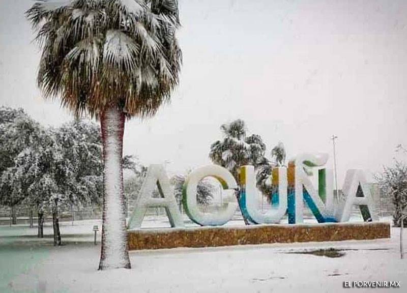 19022021aunafrio