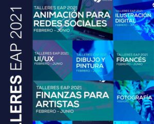 19022021cursos00