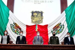 19022021ejercito