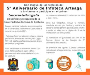 19022021infoteca00