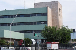 21022021imss00