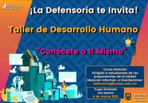 22022021desarollohumano00