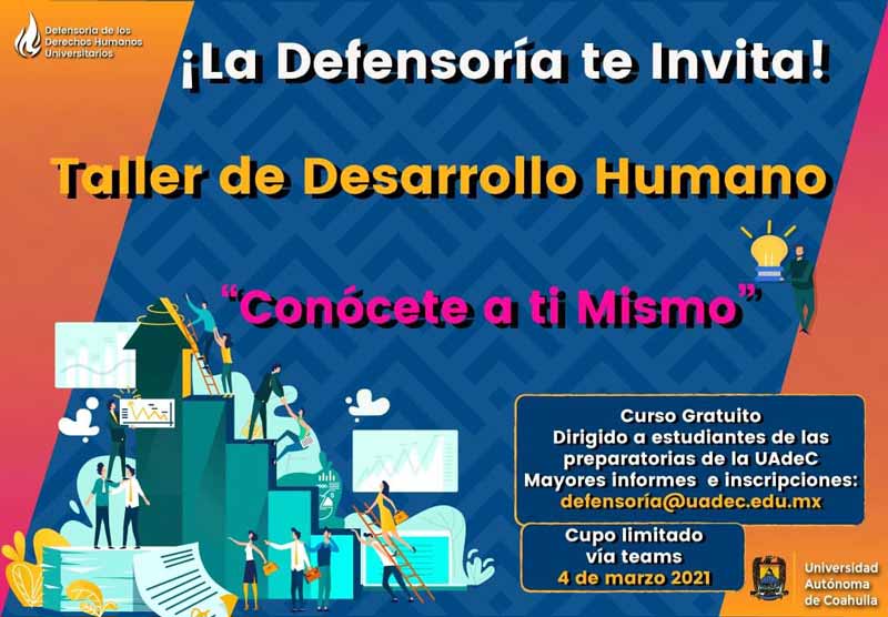 22022021desarollohumano00