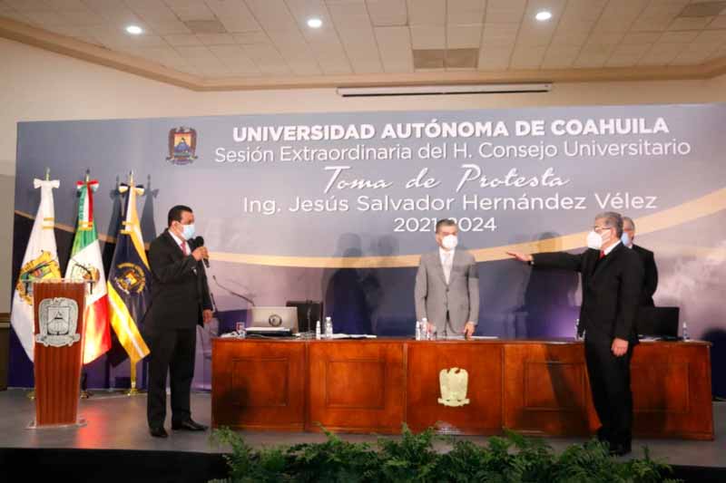 22022021rectorasume00