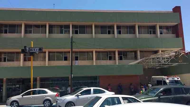 23022021clinica200