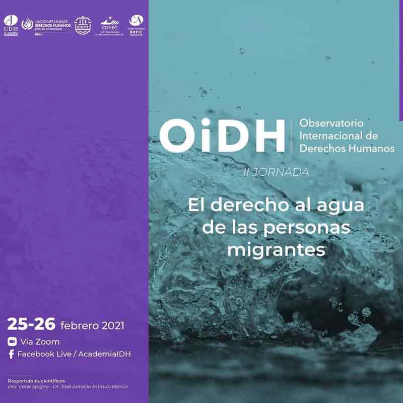 23022021derechosagua00