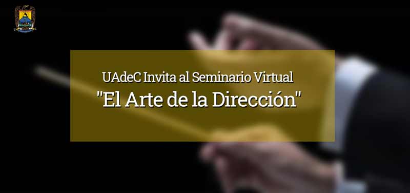 23022021seminariovirtual00