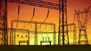 24022021apagones2021