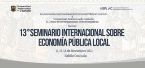 24022021seminarioeconomia00