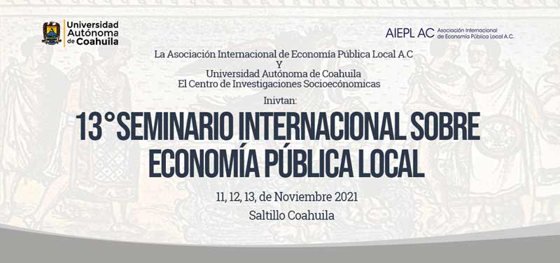 24022021seminarioeconomia00