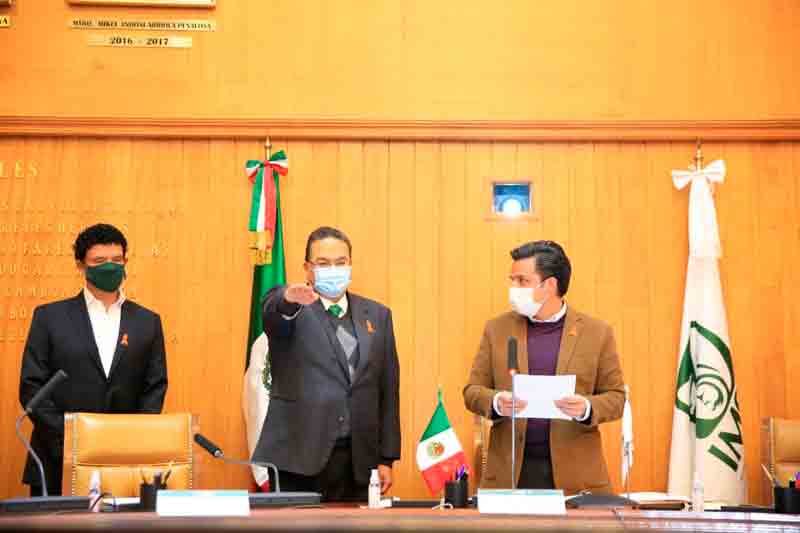 25022021JAVIERGUERRERO00