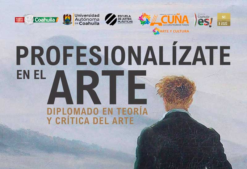 25022021arte00