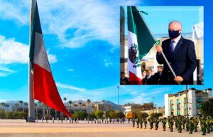 25022021bandera00