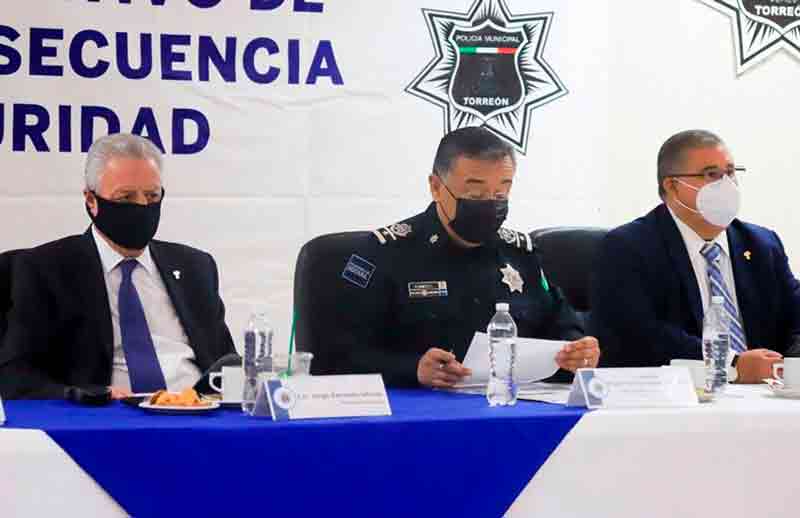 26022021delitos00