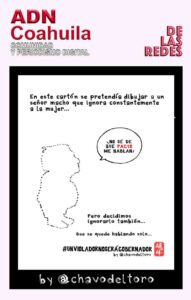26022021pacto