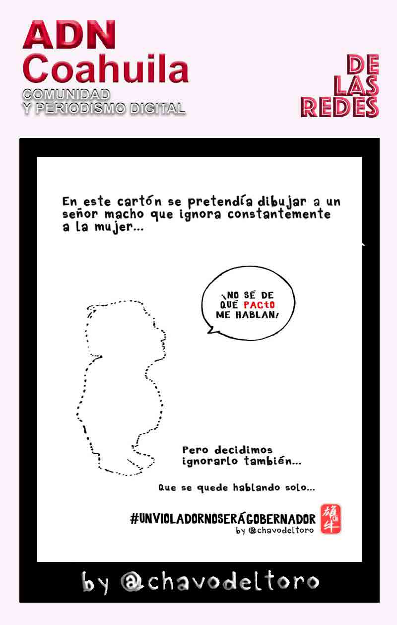 26022021pacto
