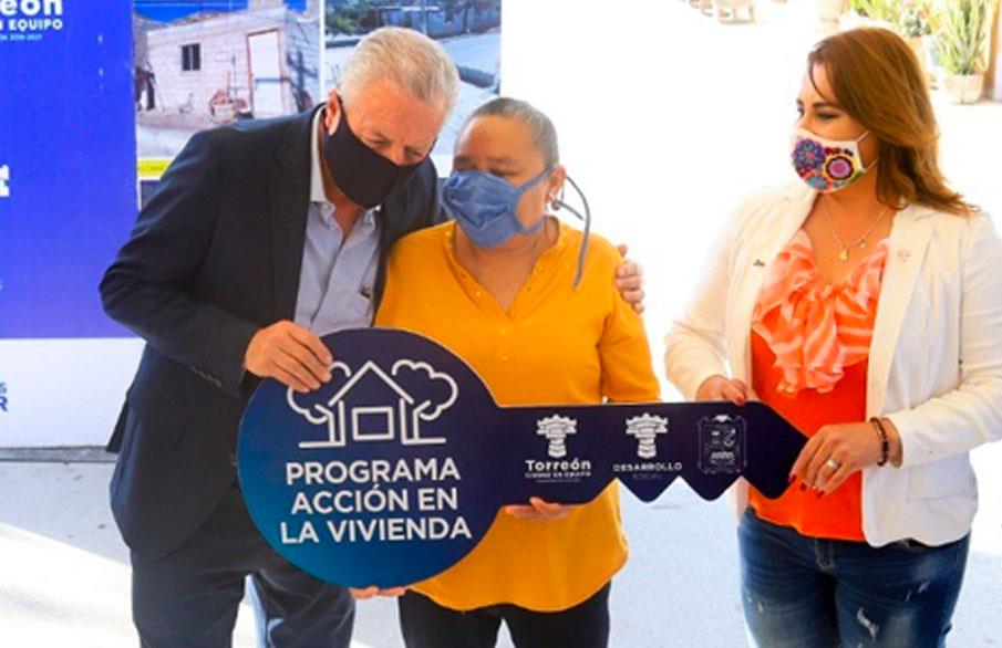 26022021vivienda
