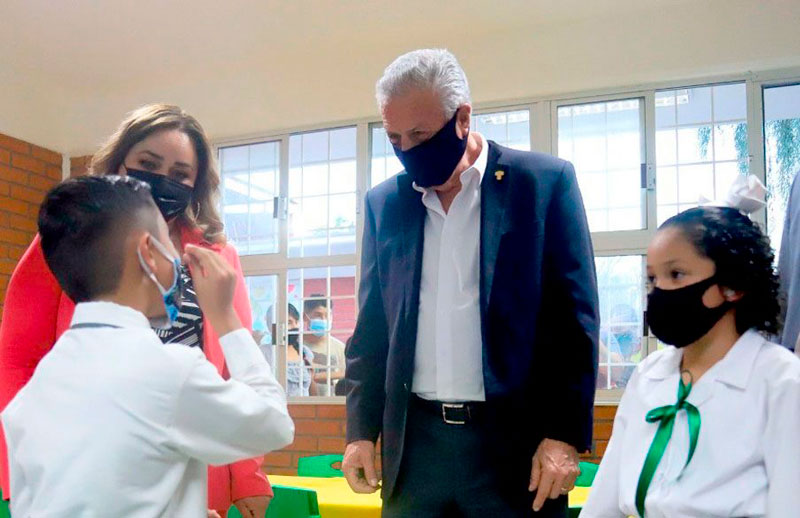 27022021escuela00