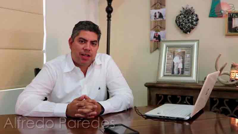 27022021paredespan00