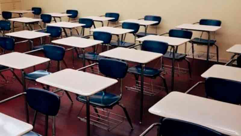 01032021escuelas00