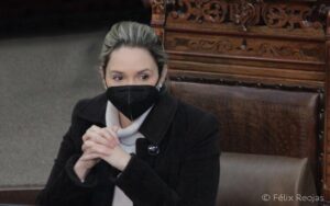 01042021ednadavalos00