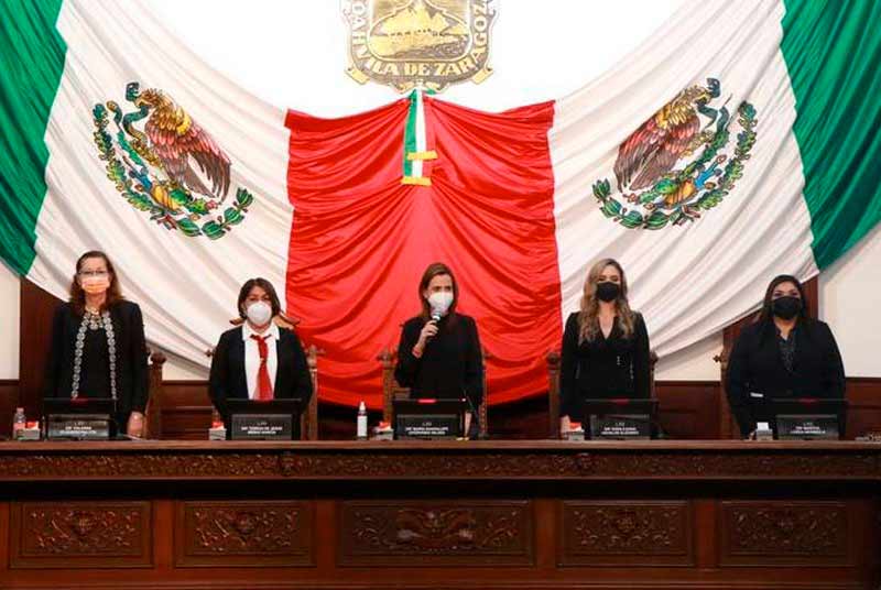 02032021congresooo