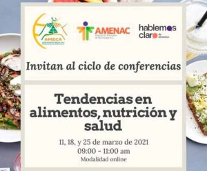 03032021nutricion00