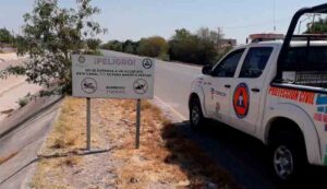 03032021proteccion00