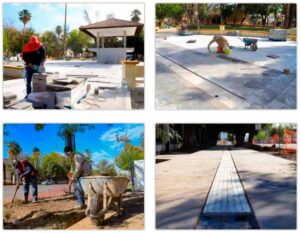 03032021trabajo00s