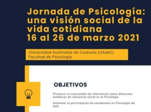 03032021visionsocial00