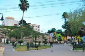 05032021monclova00