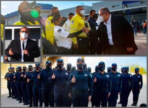 05032021policia00s