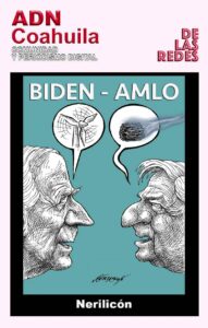 06032021biden00