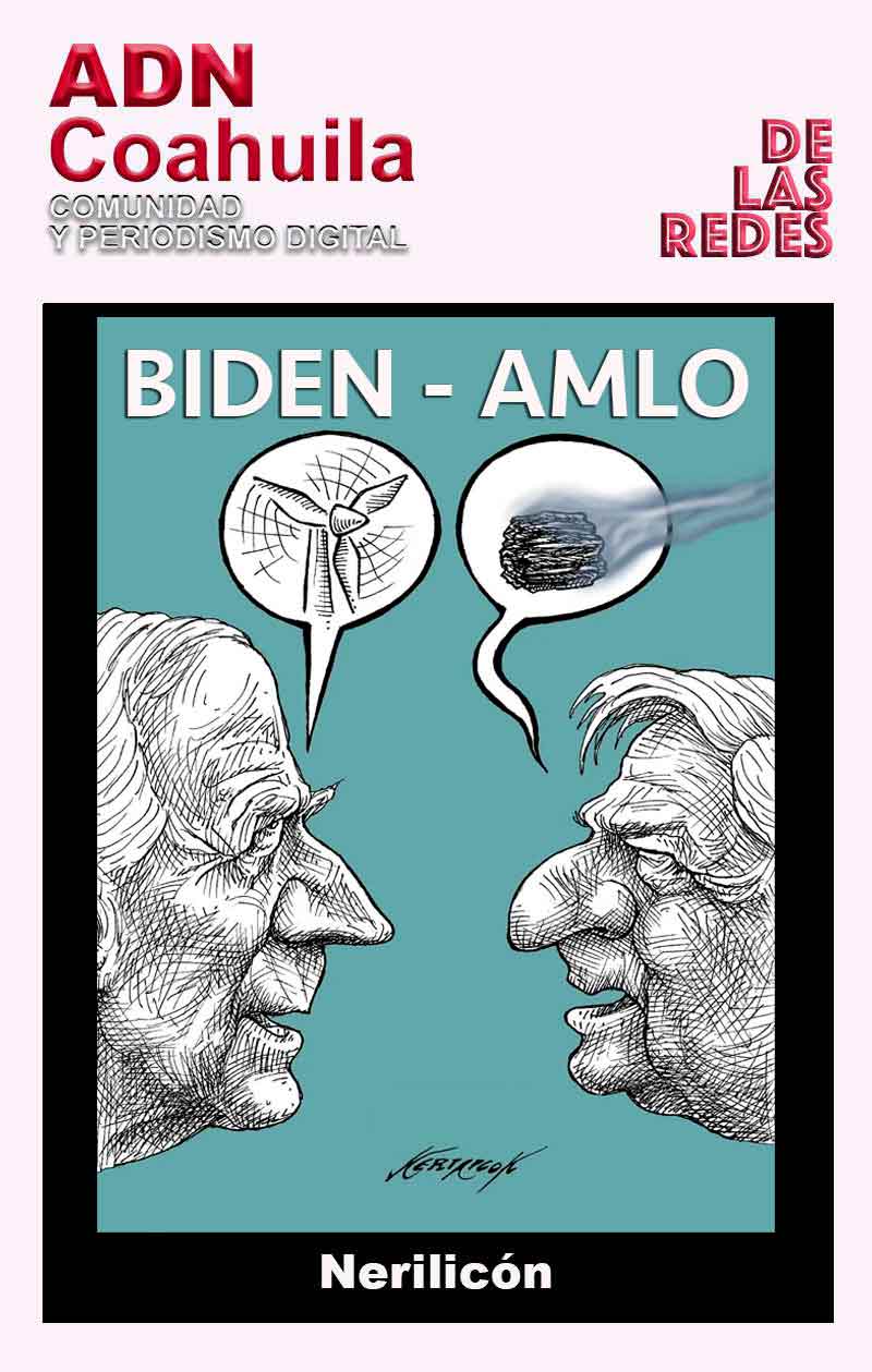 06032021biden00
