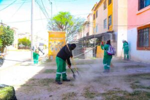 07032021limpieza00