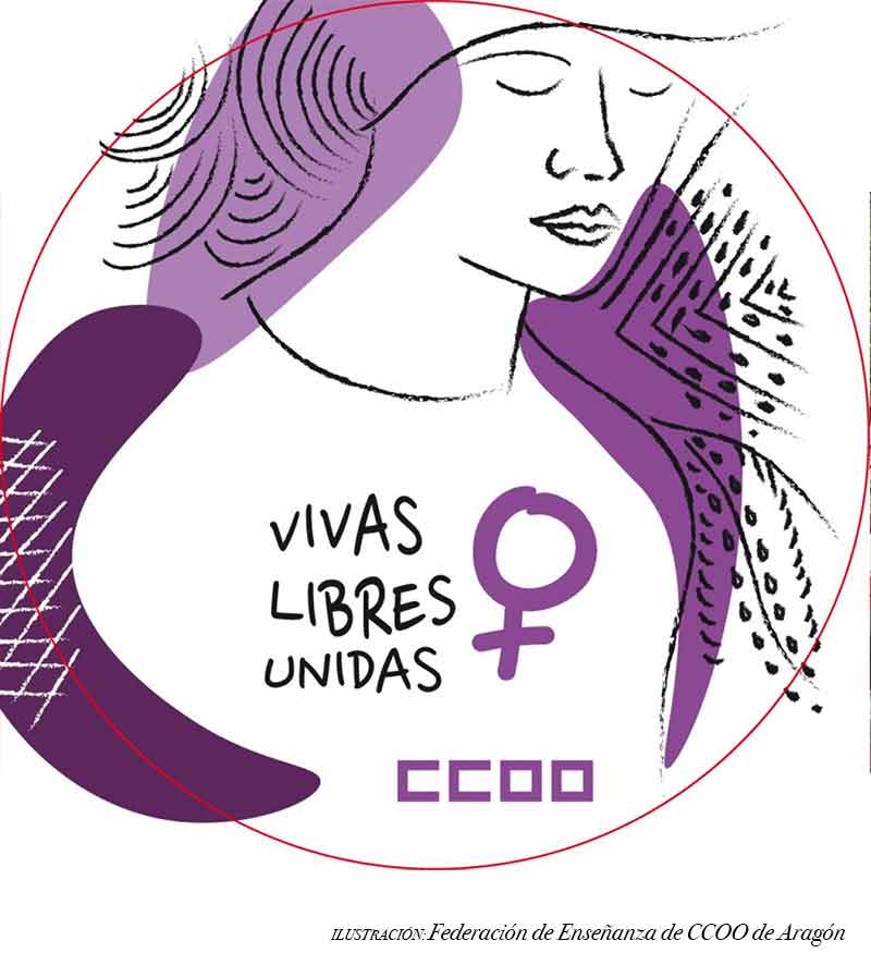 07032021vivaslibres00